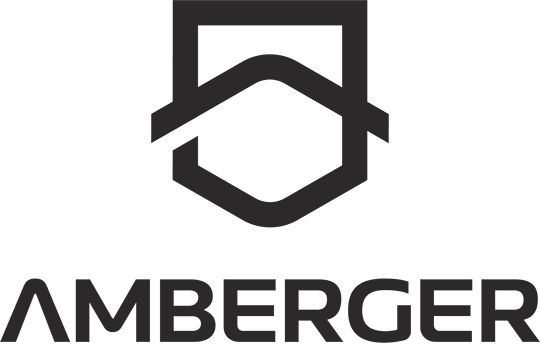 Amberger